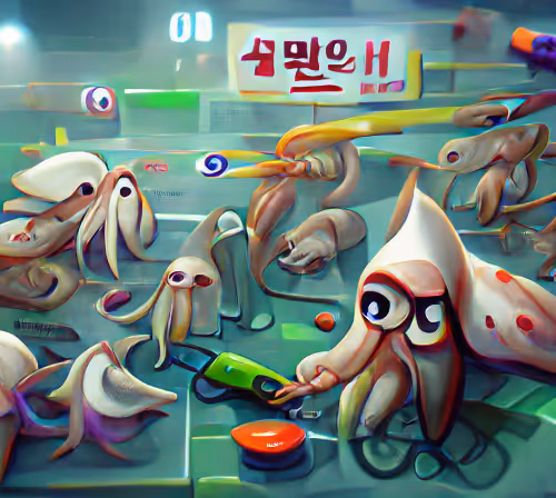 83183783478258825290816916060666986150085299345483297984903453473183040012289