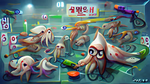 Item #83183783478258825290816916060666986150085299345483297984903453473183040012289 Media