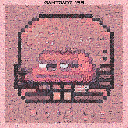 Item #75051900356504322622630060587849300649285638785398583464776185594695875821569 Media