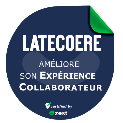 36624014983617506269607240351949472160499709400275432116232332064831783829505