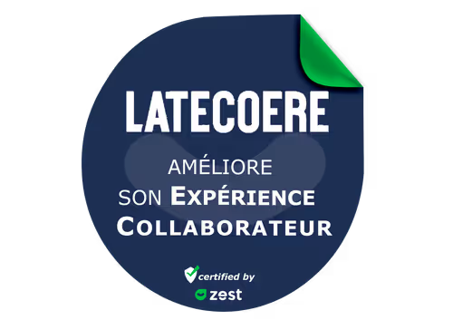 Item #36624014983617506269607240351949472160499709400275432116232332064831783829505 Media