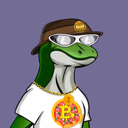 89577496234297332151079916120867172687129377837380901903609117975111943585793