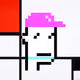 102081133299183264214096896145379401798739163135644379347997249375858302386177