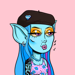 66470778832881685468312786288572056077290542542776908204958454832571562852353