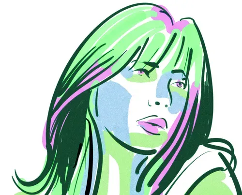 Item #45248064792921338778320810303496115514213810622757323534114759131661688897537 Media