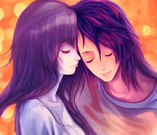 Item #68701007029108172869677776253817477774887422054699579753899114914363570388993 Media