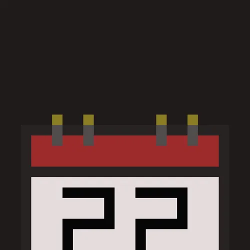 Item #39777865798719210569674577389086874997902268644711778975328867235681871593473 Media