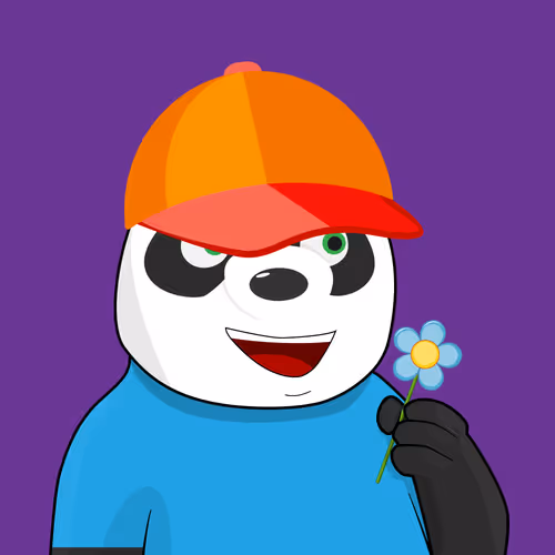 Item #61477348625407837179052168534254389019150636780013910015792615978699170250753 Media