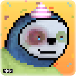 56179316709065239811820638389753797858831755794237525841858144888325847121921