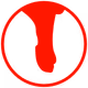deezcoin
