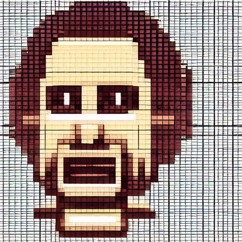 Item #25464347871889991199384398203356698200812867852398219149884942956852848623617 Media