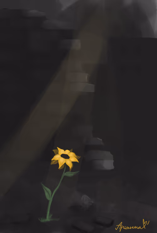 Item #10890091204825971299094794558985492298052650789899539511696541121115330707457 Media