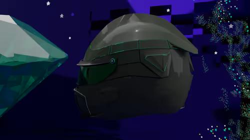 Item #99392821445824171974372588428526647026560523993720217108374594711843497836545 Media