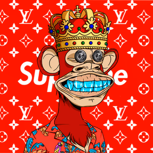 Item #3514085078713760152167161400546357916929817903376692249515580878671698722916 Media