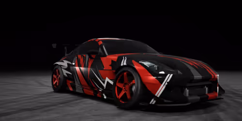 Item #82573124062087197222219898860637688155798012048091442439201491240828805316609 Media