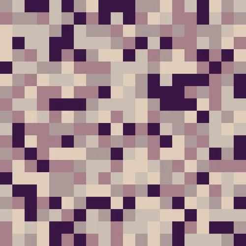 Noise Color 0269