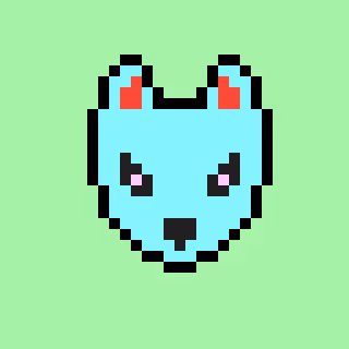 Item #90990035185131473136503689797672966522217112947361842784057262622838366404609 Media