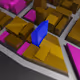 75596630618161247697898357894916556357804212363227064918762537424897125122049