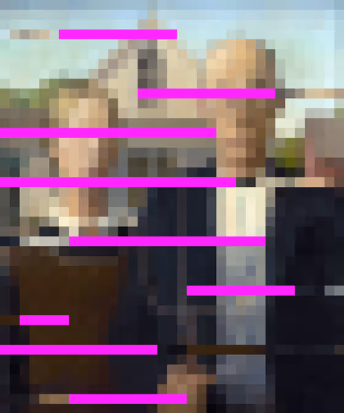 Item #84196547681794199963994365975499379069516530890024009512204236995550003593217 Media