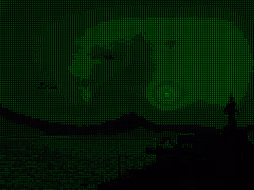 Item #66094170515044327745871004024072867052651593944133752977308220432704675512324 Media