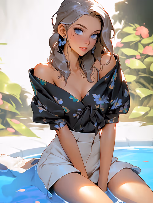 Item #45866141636321024635346293646862399802618091832709180330043749587105171374081 Media