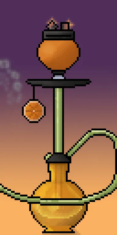 Item #34207492048114254019288138739253386207158229632610345756170719086508502941697 Media