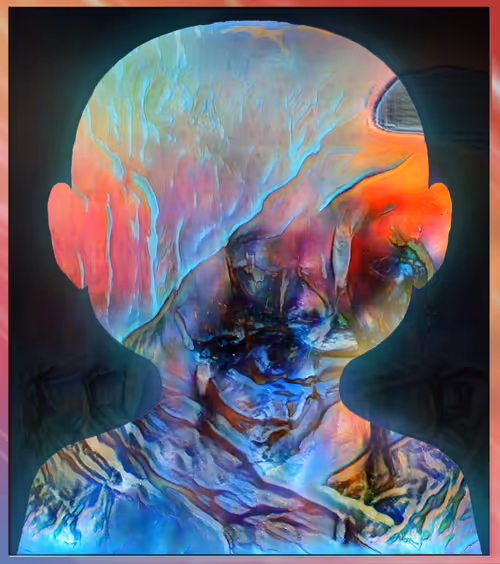 Item #54955094022402060493722340975730457565255116728353106190853103219993177227265 Media