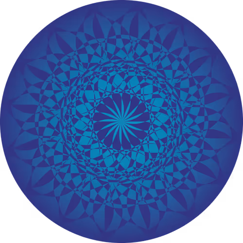 Item #8848905476625973377706217184417826665002170848658715443862070242528567764752 Media