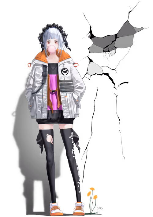 Item #115510008416947810479119062350317515863102379704194381270142092736083129270273 Media