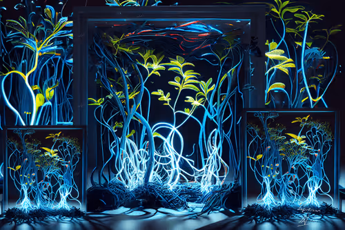 Item #46763224555379397878021936536503306071671895294032401748353951126890064379905 Media