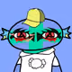 31734037317439481804901023920626311054073721763617323575822076178775960190977