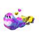 84651925705866923747455017442496418296436782090324999752416544861091461595137