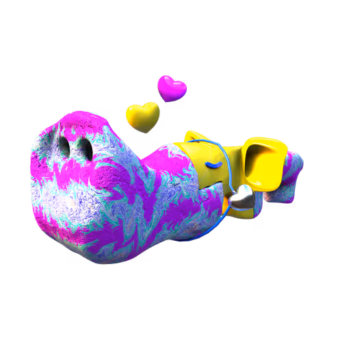 Item #84651925705866923747455017442496418296436782090324999752416544861091461595137 Media