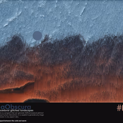 113843971445685857241192475846405680447730759611047397275591060876816612851713