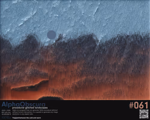 Item #113843971445685857241192475846405680447730759611047397275591060876816612851713 Media