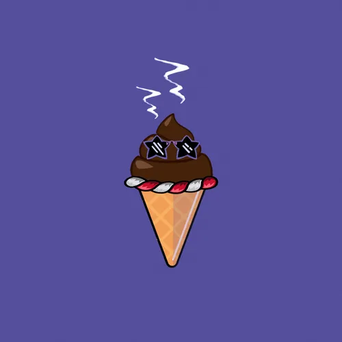 Item #89835844303750169822737033756570922275415041093877028448715338844393550381057 Media