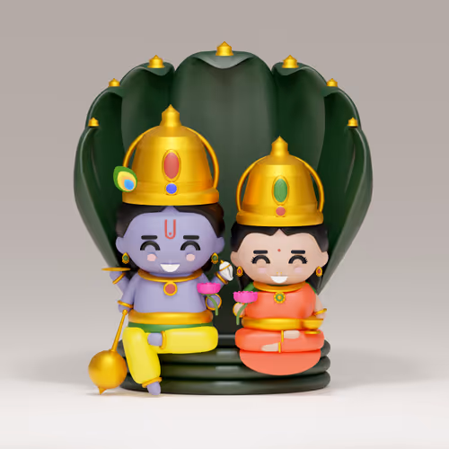 Item #40865475131588073913593021310216010295490043924922888552204579014091223334913 Media