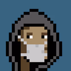 90564033320667843984724330451780557161046650981876066433582629891293363306497