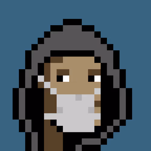 Item #90564033320667843984724330451780557161046650981876066433582629891293363306497 Media