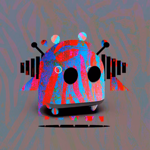 Item #103985114435234017706751737355592414808777064696097138557810926878339123642369 Media