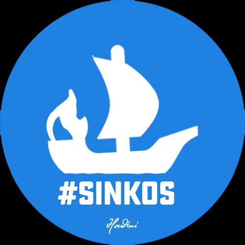 Item #15991721138623282493678226045180868907257512691314100565510471635521251573761 Media