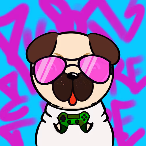 Item #11252682026023581706805607801148542792273406841722704062253529283793608769537 Media