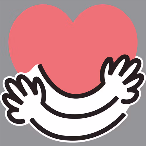 Item #86146314599482133024179025063754269887844361903240202982991789392495189688321 Media