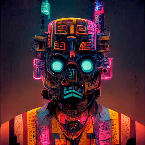 102558335755738366988579157085512022800774135163402532783100783866419766886401