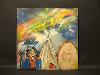 Item #39763174381622805887733186367020227076673772112799619929685361381828898848769 Media