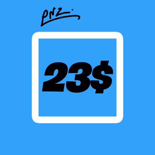 Item #15460611967160884021748284561384904454447132843659058265977459014709555494913 Media