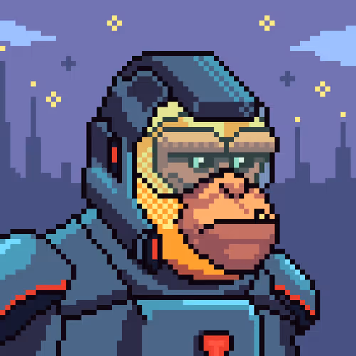 Item #101081017895652826051875053334865626204918664514603414527482041269087494995969 Media