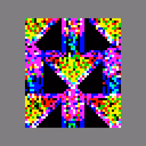 Item #41949224622596714873346147328599525042715096095595856169569555759773016653825 Media