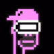 94986976485184573397744196513404538488011880380113359219367302850888916271105