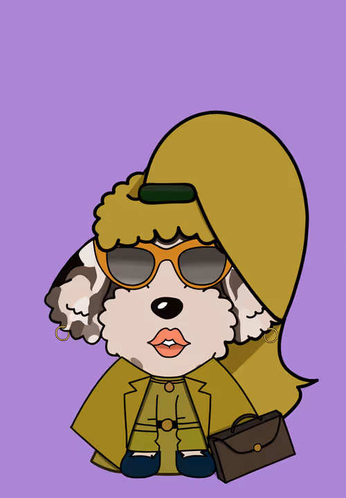 Item #26036097342748401100811129319577643272874042907628797874291208714599557758977 Media